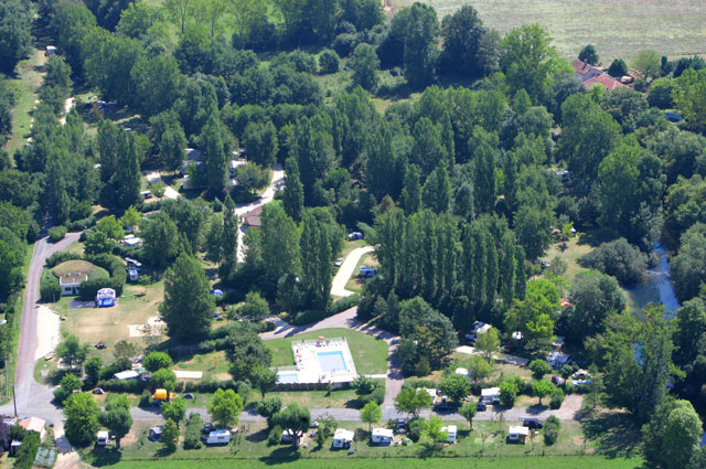 Peyrelevade Aquitanien - Brantôme visuel 3/9 Peyrelevade Aquitanien - Brantôme visuel 3/9