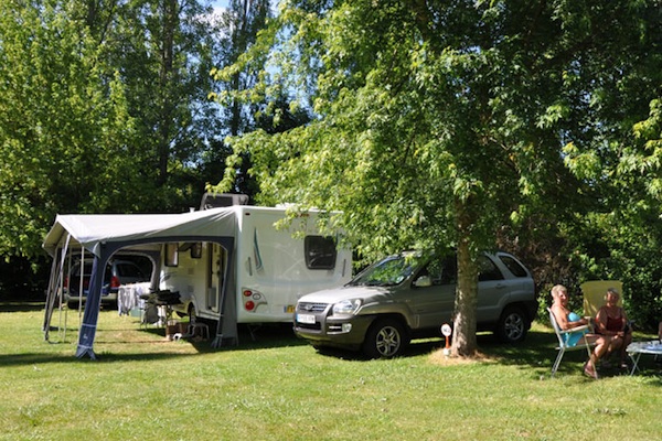 Peyrelevade Aquitanien - Brantôme visuel 6/9 Peyrelevade Aquitanien - Brantôme visuel 6/9