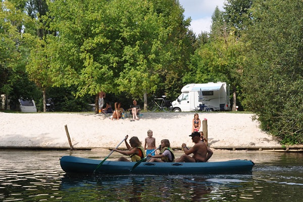 Peyrelevade Aquitanien - Brantôme visuel 8/9 Peyrelevade Aquitanien - Brantôme visuel 8/9