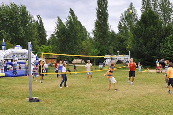 Peyrelevade Aquitanien - Brantôme visuel 9/9 Peyrelevade Aquitanien - Brantôme visuel 9/9