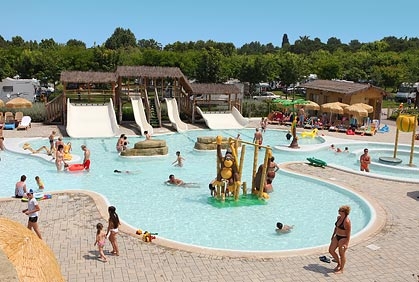 Piani di Clodia Venetien - Lazise visuel 5/6 Piani di Clodia Venetien - Lazise visuel 5/6