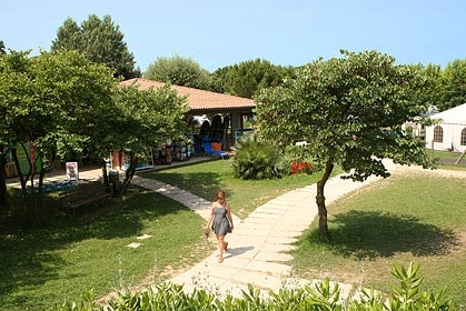 Piani di Clodia Venetien - Lazise visuel 6/6 Piani di Clodia Venetien - Lazise visuel 6/6