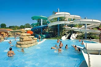 Piani di Clodia Venetien - Lazise visuel 3/6 Piani di Clodia Venetien - Lazise visuel 3/6