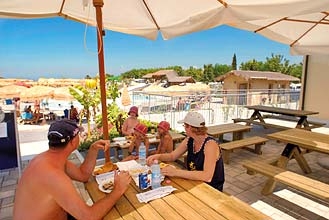 Piani di Clodia Venetien - Lazise visuel 4/6 Piani di Clodia Venetien - Lazise visuel 4/6