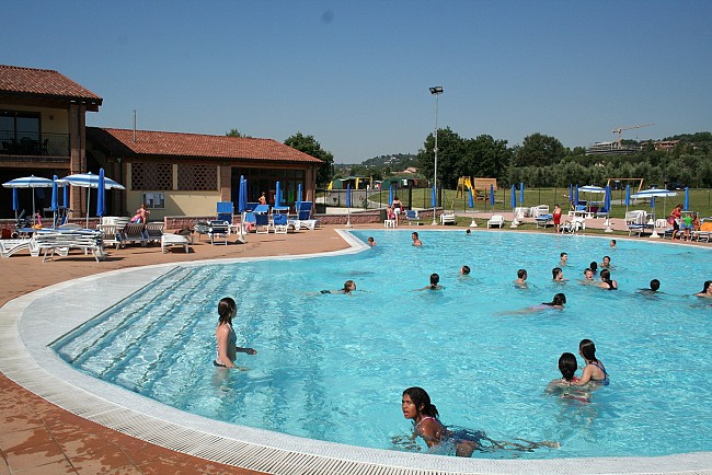 Piantelle Lombardei - Moniga del Garda visuel 4/7 Piantelle Lombardei - Moniga del Garda visuel 4/7