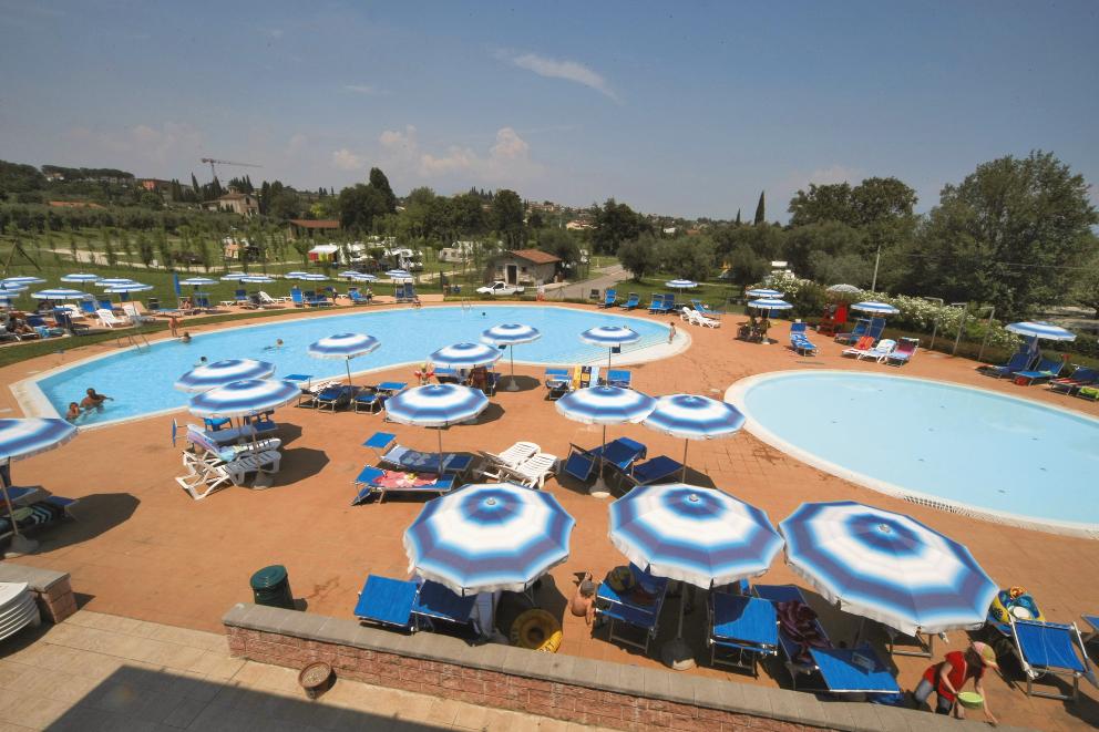 Piantelle Lombardei - Moniga del Garda visuel 6/7 Piantelle Lombardei - Moniga del Garda visuel 6/7