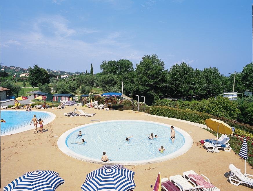 Piantelle Lombardei - Moniga del Garda visuel 7/7 Piantelle Lombardei - Moniga del Garda visuel 7/7