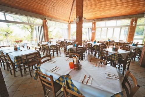 Piantelle Lombardei - Moniga del Garda visuel 5/7 Piantelle Lombardei - Moniga del Garda visuel 5/7