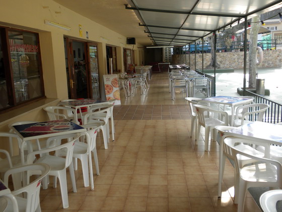 Pinell Costa Brava - Platja d'Aro visuel 5/9