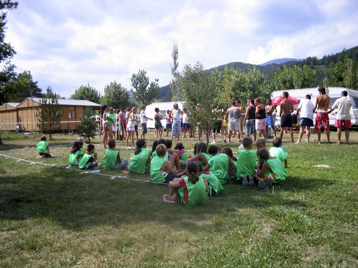 Pirinenc Costa Brava - Campdevànol visuel 2/11 Pirinenc Costa Brava - Campdevànol visuel 2/11