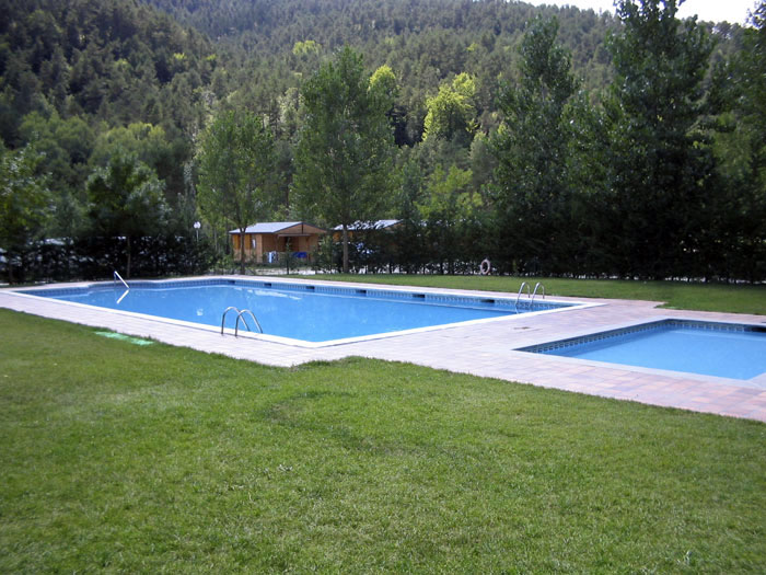 Pirinenc Costa Brava - Campdevànol visuel 5/11 Pirinenc Costa Brava - Campdevànol visuel 5/11