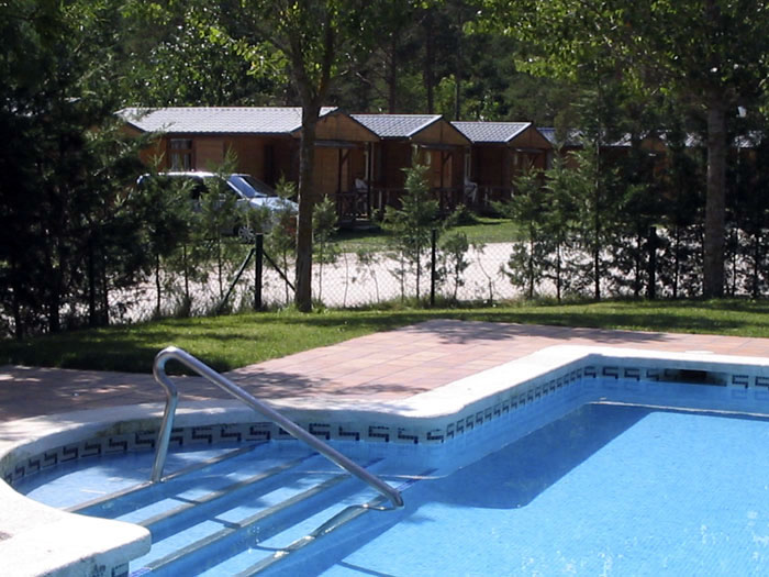 Pirinenc Costa Brava - Campdevànol visuel 11/11 Pirinenc Costa Brava - Campdevànol visuel 11/11