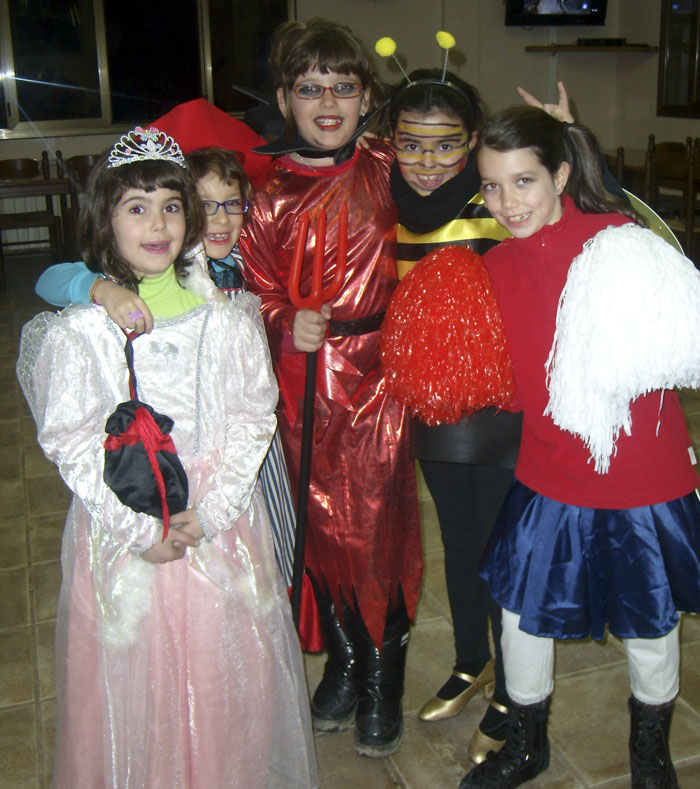 Pirinenc Costa Brava - Campdevànol visuel 6/11 Pirinenc Costa Brava - Campdevànol visuel 6/11