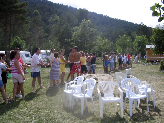 Pirinenc Costa Brava - Campdevànol visuel 7/11 Pirinenc Costa Brava - Campdevànol visuel 7/11