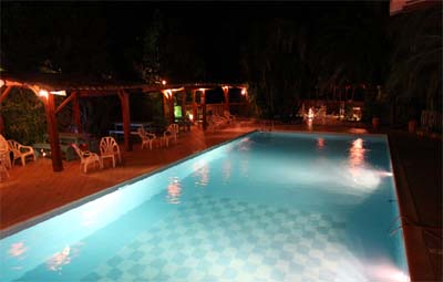 Pitrera Village Korsika - Porto-Vecchio visuel 4/10 Pitrera Village Korsika - Porto-Vecchio visuel 4/10