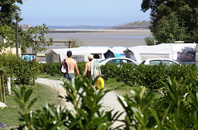 Les 4 Vaulx Bretagne - Saint-Cast-le-Guildo visuel 1/1 Les 4 Vaulx Bretagne - Saint-Cast-le-Guildo visuel 1/1