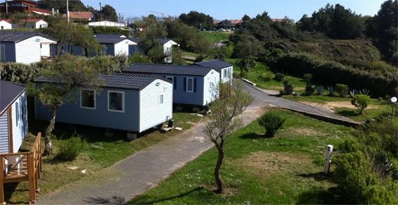 Playa Aquitanien - Saint-Jean-de-Luz visuel 2/3