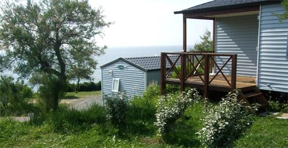 Playa Aquitanien - Saint-Jean-de-Luz visuel 3/3