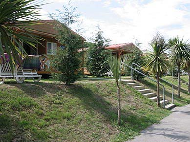 Playa Joyel Kantabrien - Noja visuel 7/7