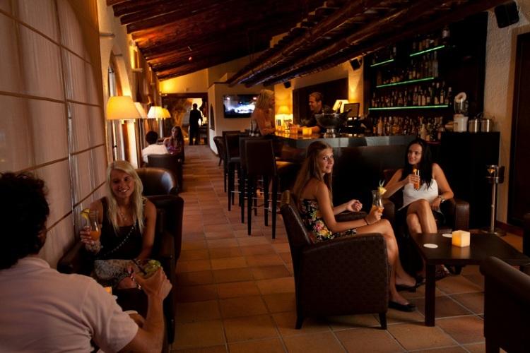 Playa Montroig Costa Dorada - Mont-roig del Camp visuel 6/13