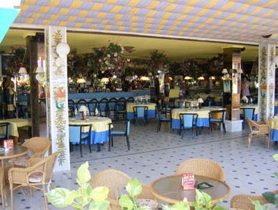 Playa Tropicana Costa del Azahar - Alcossebre visuel 17/21