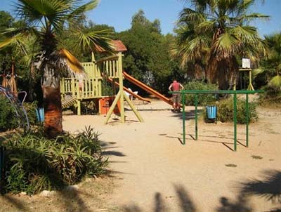 Playa Tropicana Costa del Azahar - Alcossebre visuel 19/21