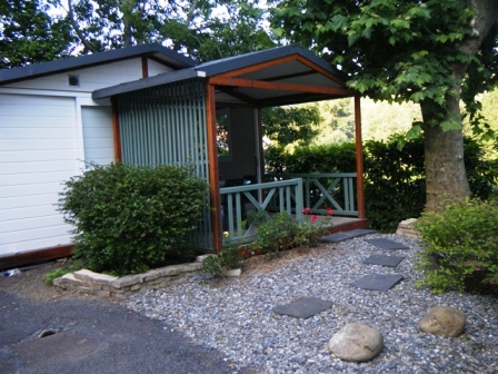 Plein Soleil Midi-Pyrénées - Lourdes visuel 3/3 Plein Soleil Midi-Pyrénées - Lourdes visuel 3/3