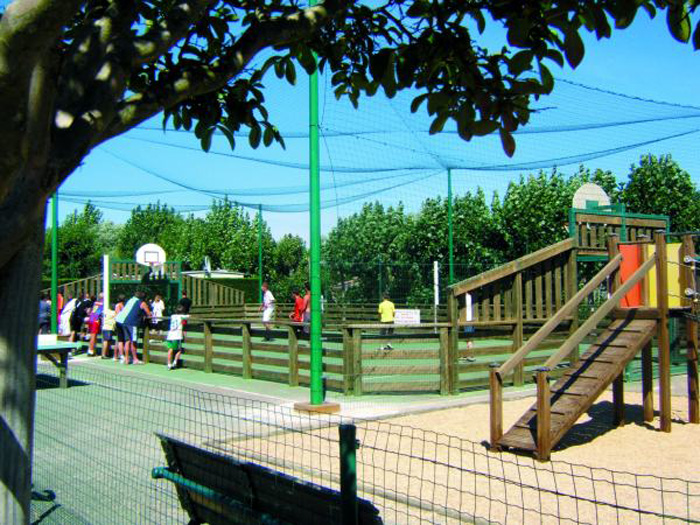 Plein Sud Das Loire-Gebiet - Saint-Jean-de-Monts visuel 9/11 Plein Sud Das Loire-Gebiet - Saint-Jean-de-Monts visuel 9/11