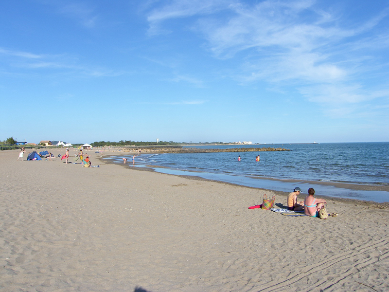 Pleine Mer Languedoc-Roussillon - Vias visuel 5/7 Pleine Mer Languedoc-Roussillon - Vias visuel 5/7
