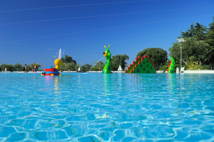 Polari Istrien - Rovinj visuel 10/12