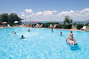 Polvese Umbrien - Sant Arcangelo visuel 6/11