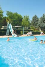 Polvese Umbrien - Sant Arcangelo visuel 2/11