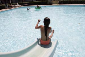 Polvese Umbrien - Sant Arcangelo visuel 3/11