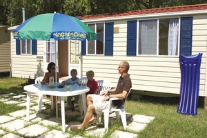 Polvese Umbrien - Sant Arcangelo visuel 5/11