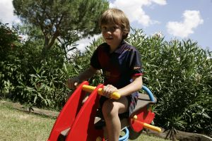 Polvese Umbrien - Sant Arcangelo visuel 8/11