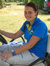 Polvese Umbrien - Sant Arcangelo visuel 9/11