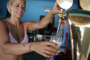 Polvese Umbrien - Sant Arcangelo visuel 10/11