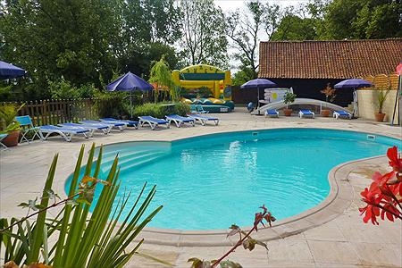 Pommiers des Trois Pays Nord-Pas de Calais - Licques visuel 6/11 Pommiers des Trois Pays Nord-Pas de Calais - Licques visuel 6/11