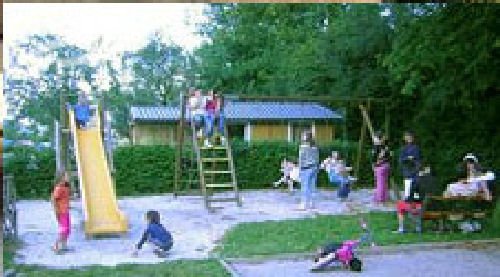 Pommiers des Trois Pays Nord-Pas de Calais - Licques visuel 11/11 Pommiers des Trois Pays Nord-Pas de Calais - Licques visuel 11/11