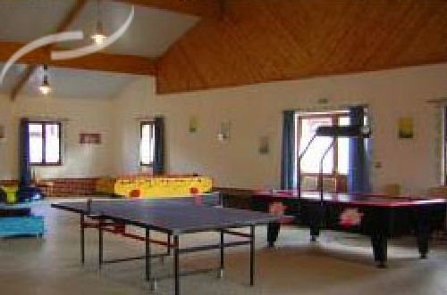 Pommiers des Trois Pays Nord-Pas de Calais - Licques visuel 7/11 Pommiers des Trois Pays Nord-Pas de Calais - Licques visuel 7/11