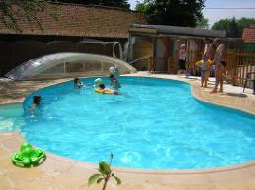 Pommiers des Trois Pays Nord-Pas de Calais - Licques visuel 9/11 Pommiers des Trois Pays Nord-Pas de Calais - Licques visuel 9/11