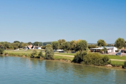 Pont de Bourgogne Burgunder - Saint-Marcel visuel 3/11