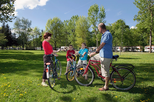 Pont de Bourgogne Burgunder - Saint-Marcel visuel 4/11