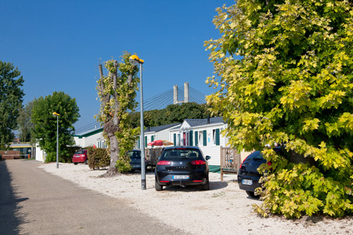 Pont de Bourgogne Burgunder - Saint-Marcel visuel 5/11