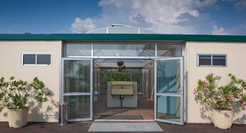 Pont de Bourgogne Burgunder - Saint-Marcel visuel 8/11