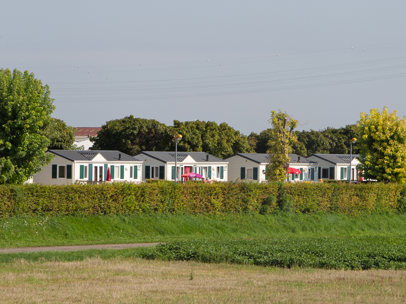 Pont de Bourgogne Burgunder - Saint-Marcel visuel 9/11
