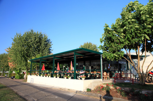 Pont de Bourgogne Burgunder - Saint-Marcel visuel 11/11