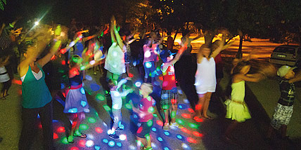 Pont de Maisonneuve Rhône-Alpen - Beaulieu visuel 3/6