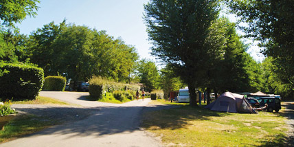 Pont de Maisonneuve Rhône-Alpen - Beaulieu visuel 5/6