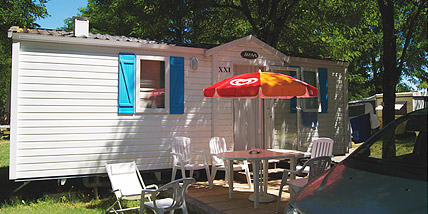 Pont de Maisonneuve Rhône-Alpen - Beaulieu visuel 6/6
